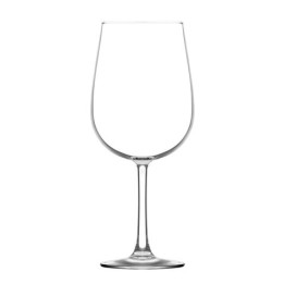 SET 6 COPAS DE VINO 658CC ISLAND LAV