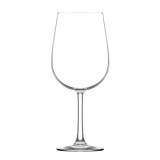 SET 6 COPAS DE VINO 658CC ISLAND LAV
