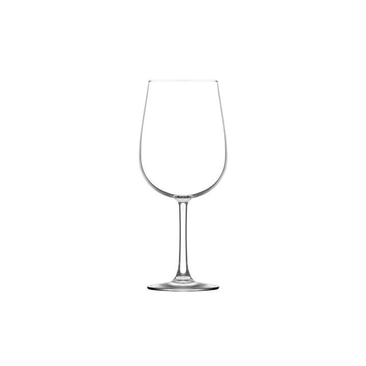 SET 6 COPAS DE VINO 658CC ISLAND LAV