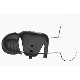 MASTURBADOR MASCULINO CON ROTACION Y VIBRACION CON APP ZONTES INTOYOU