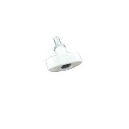 TUERCA POSTERIOR PARA VENTILADOR MV0554 MUVIP