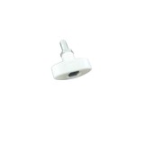 TUERCA POSTERIOR PARA VENTILADOR MV0554 MUVIP