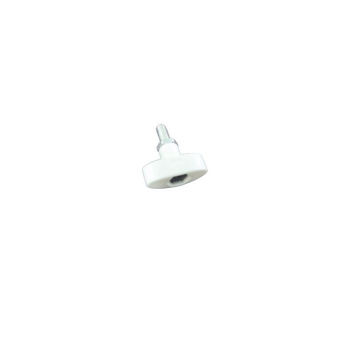 TUERCA POSTERIOR PARA VENTILADOR MV0554 MUVIP
