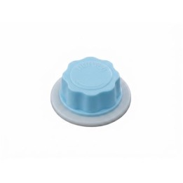 TUERCA CENTRAL DE LAS ASPAS PARA VENTILADOR MV0562 MUVIP