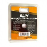 DISCO DIAMANTE MULTIMATERIAL 115X1.2X22MM BLIM