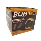 DISCO LAMINADO 115MM GRANO 40 BLIM
