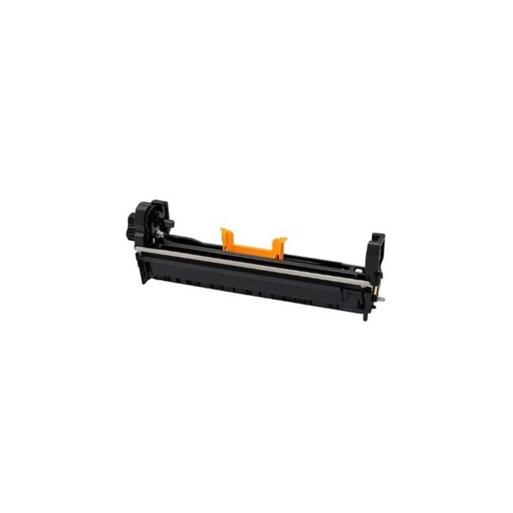 TAMBOR OKI C532/C542/MC563/MC573 AMARILLO
