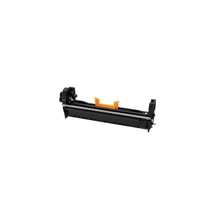 TAMBOR OKI C532/C542/MC563/MC573 NEGRO COMPATIBLE