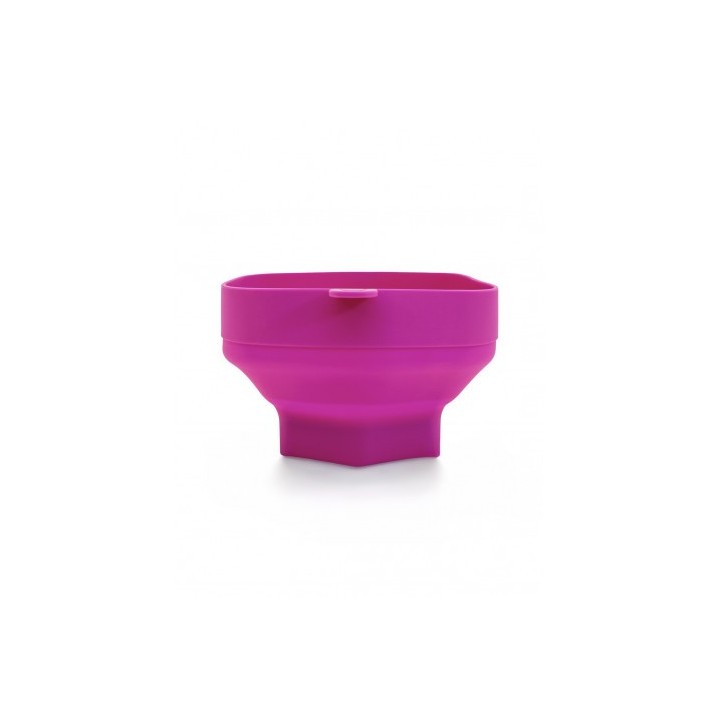 PALOMITERO SILICONA JOCCA