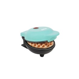 GOFRERA TURQUESA JOCCA