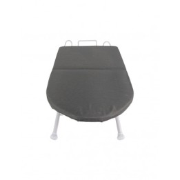 TABLA DE PLANCHAR PLEGABLE JOCCA