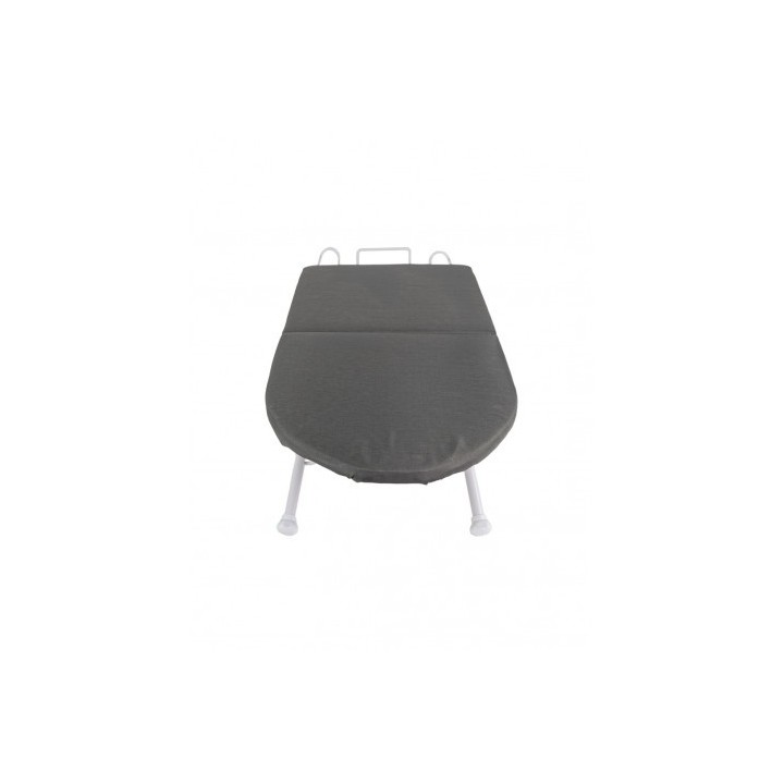 TABLA DE PLANCHAR PLEGABLE JOCCA