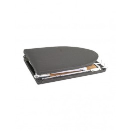 TABLA DE PLANCHAR PLEGABLE JOCCA