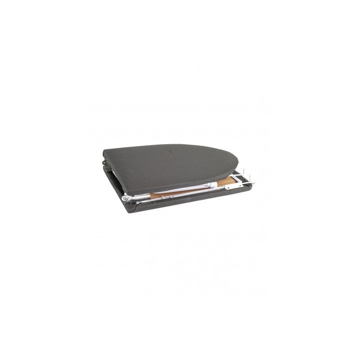 TABLA DE PLANCHAR PLEGABLE JOCCA