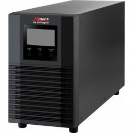 SAI TORRE XMART OPTIMA T10 PF1.0 1.5K (ONLINE)