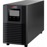 SAI TORRE XMART OPTIMA T10 PF1.0 1.5K (ONLINE)