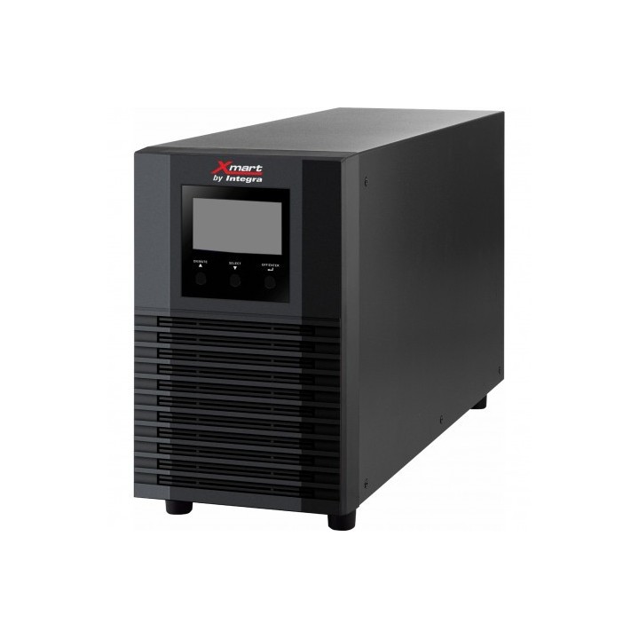 SAI TORRE XMART OPTIMA T10 PF1.0 2K (ONLINE)