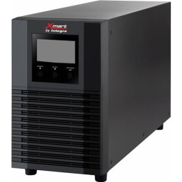 SAI TORRE XMART OPTIMA T10 PF1.0 3K (ONLINE)
