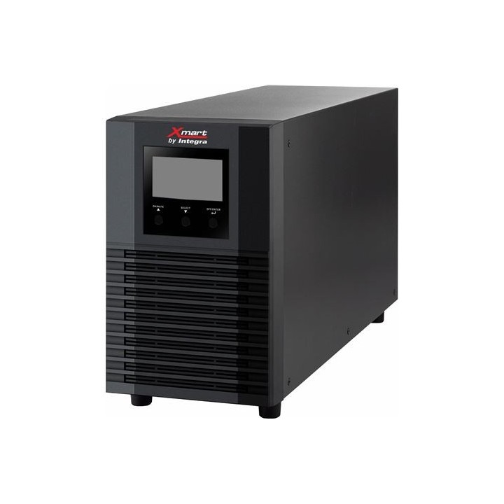 SAI TORRE XMART OPTIMA T10 PF1.0 3K (ONLINE)