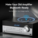 ADAPTADOR DE AUDIO INALAMBRICO BLUETOOTH / RCA VENTION