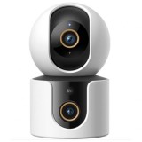 CAMARA DE VIDEOVIGILANCIA XIAOMI SMART CAMERA C500 DUAL 2K