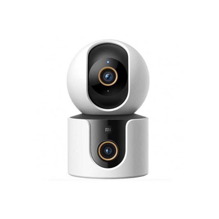 CAMARA DE VIDEOVIGILANCIA XIAOMI SMART CAMERA C500 DUAL 2K