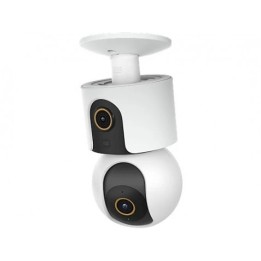 CAMARA DE VIDEOVIGILANCIA XIAOMI SMART CAMERA C500 DUAL 2K