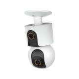 CAMARA DE VIDEOVIGILANCIA XIAOMI SMART CAMERA C500 DUAL 2K