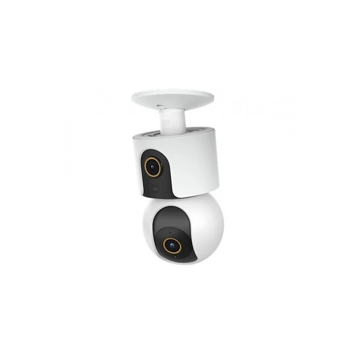 CAMARA DE VIDEOVIGILANCIA XIAOMI SMART CAMERA C500 DUAL 2K