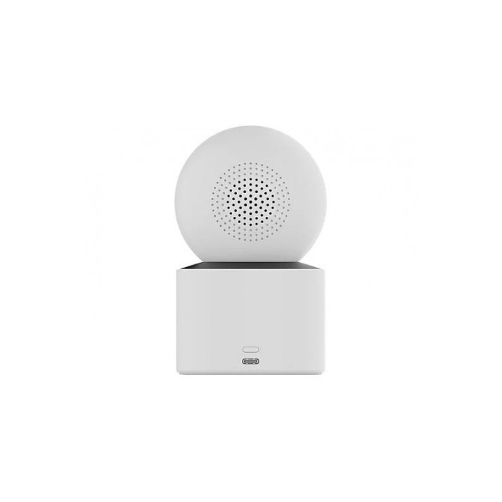 CAMARA DE VIDEOVIGILANCIA XIAOMI SMART CAMERA C500 DUAL 2K