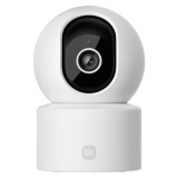 CAMARA VIGILANCIA IP 2K 360º | WIFI | ALERTAS IA | C302 XIAOMI