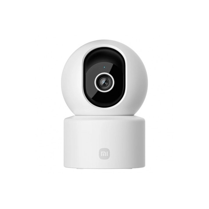 CAMARA VIGILANCIA IP 2K 360º | WIFI | ALERTAS IA | C302 XIAOMI