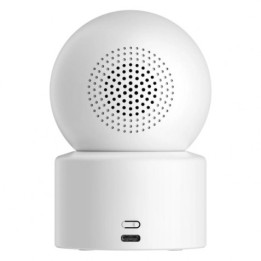 CAMARA VIGILANCIA IP 2K 360º | WIFI | ALERTAS IA | C302 XIAOMI