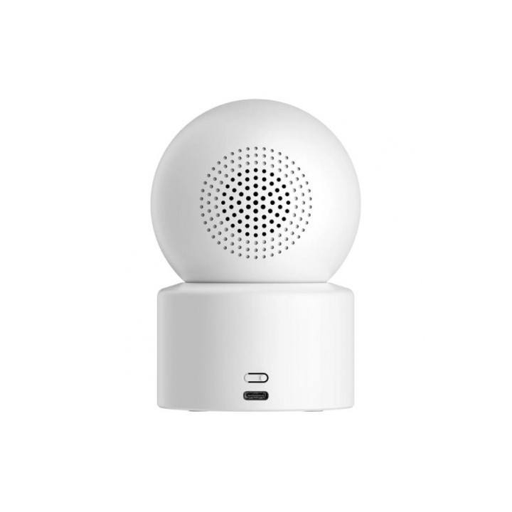 CAMARA VIGILANCIA IP 2K 360º | WIFI | ALERTAS IA | C302 XIAOMI