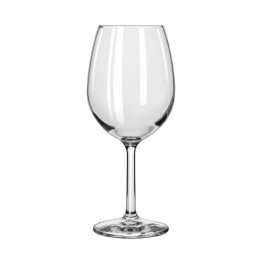 SET 6 COPAS VINO 48CL SPRING