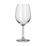 SET 6 COPAS VINO 48CL SPRING