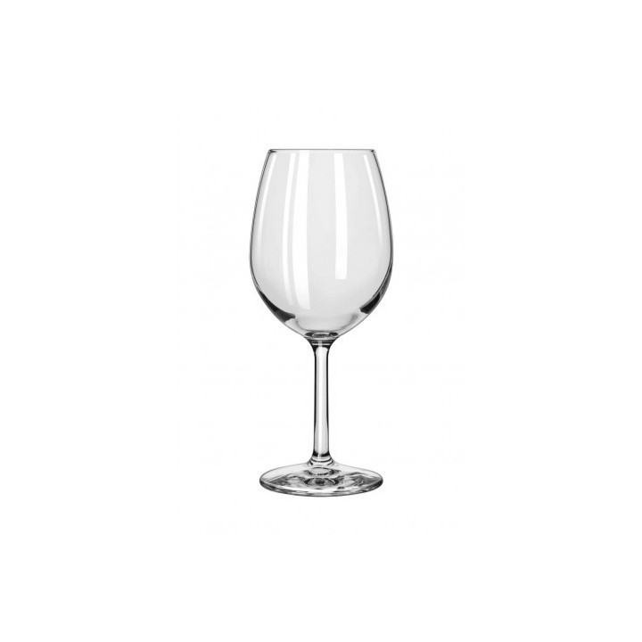 SET 6 COPAS VINO 48CL SPRING
