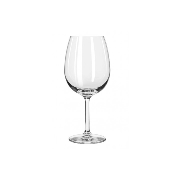 SET 6 COPAS VINO 58CL SPRING