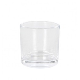 SET 6 VASOS CHUPITO 50CC MICY ARCOGLASS