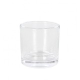 SET 6 VASOS CHUPITO 50CC MICY ARCOGLASS