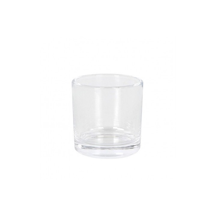 SET 6 VASOS CHUPITO 50CC MICY ARCOGLASS
