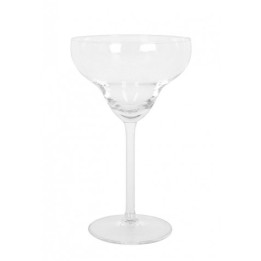 SET 6 COPAS MARGARITAS SPECIALS COCKTAILS 32CL