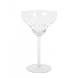 SET 6 COPAS MARGARITAS SPECIALS COCKTAILS 32CL