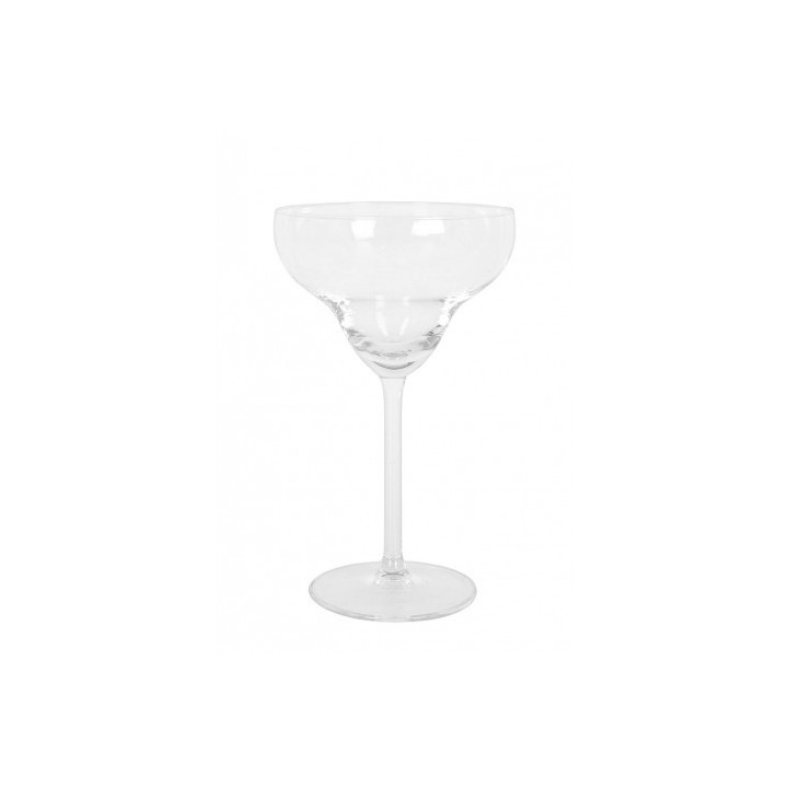 SET 6 COPAS MARGARITAS SPECIALS COCKTAILS 32CL