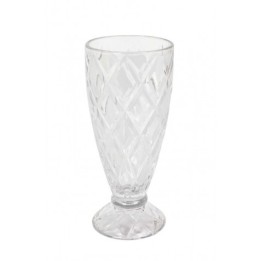 SET 2 COPAS HELADO 350CC TURAN LA MEDITERRANEA
