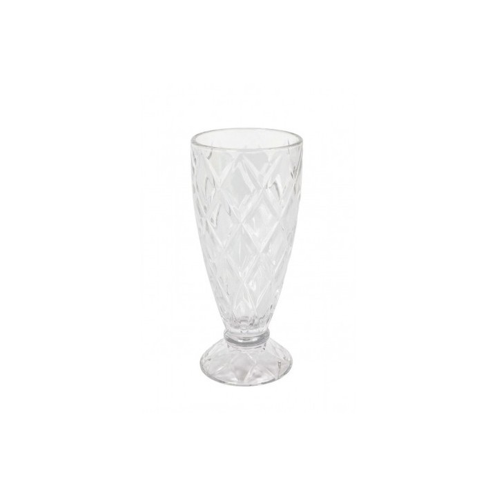 SET 2 COPAS HELADO 350CC TURAN LA MEDITERRANEA