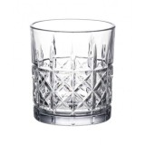 SET 6 VASOS 310CC PRJ TRIKUA LA MEDITERRANEA