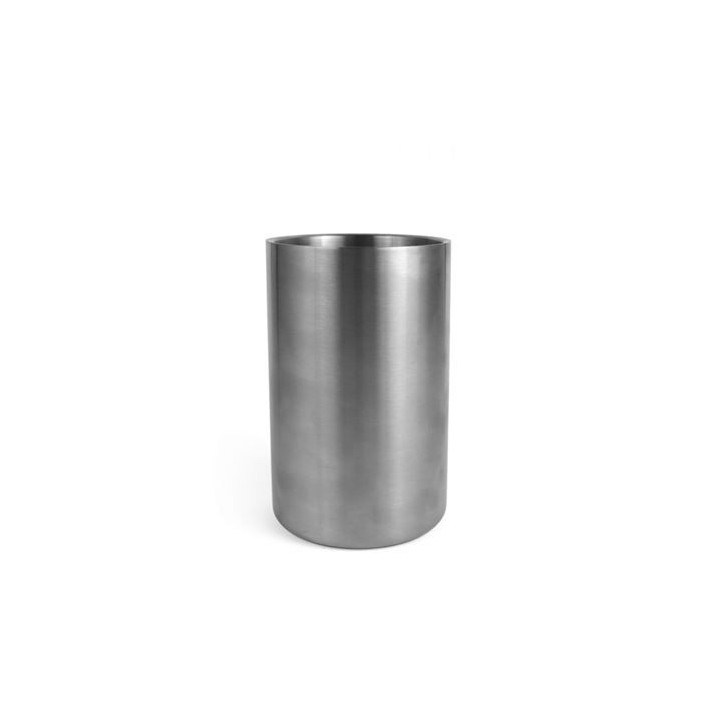 ENFRIADOR DE BOTELLA INOX MY BAR