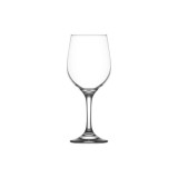 SET 12 COPAS VINO 480ML VALENCIA LAV HORECA