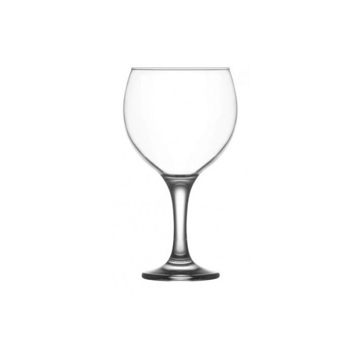 SET 12 COPAS COCKTAIL 645ML SOFIA LAV HORECA